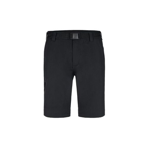 Pantalon Loap Urzus - Loap - Modalova