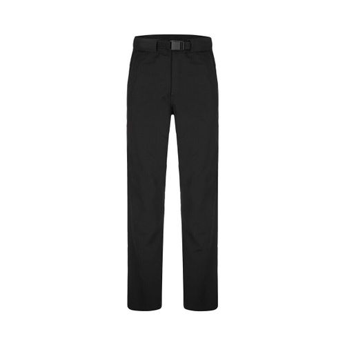 Pantalon Loap SFM2207V24V - Loap - Modalova