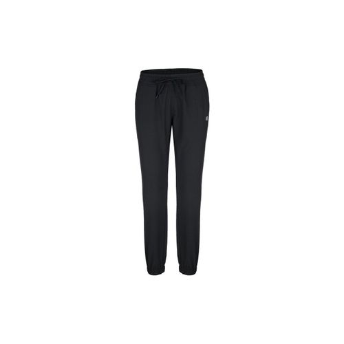 Pantalon Loap Uriss - Loap - Modalova