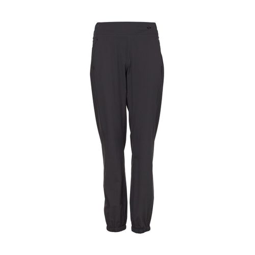 Pantalon Loap SFW2411I06I - Loap - Modalova