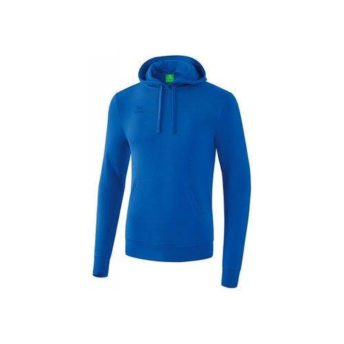 Veste Erima Sweat Basic - Erima - Modalova