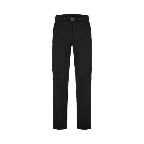 Pantalon Loap SFM2208V24V - Loap - Modalova