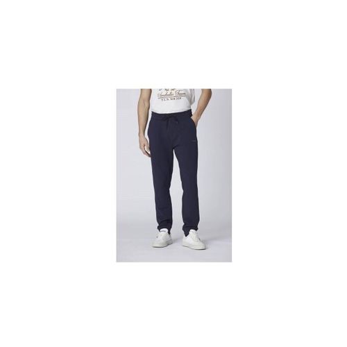 Jogging PF872F45908347 - Aeronautica Militare - Modalova