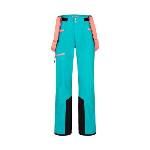 Pantalon Loap Falca - Loap - Modalova