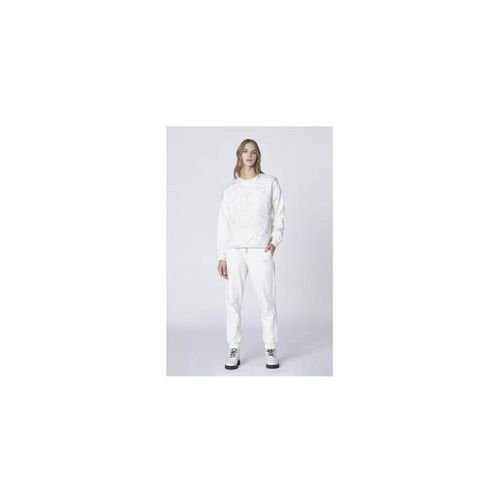 Jogging PF953DF48173097 - Aeronautica Militare - Modalova