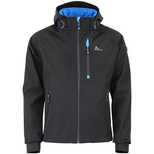 Blouson Blouson softshell CLUNY - Peak Mountain - Modalova