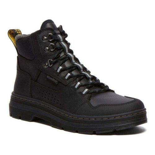 Boots Dr. Martens rilla booties - Dr. Martens - Modalova
