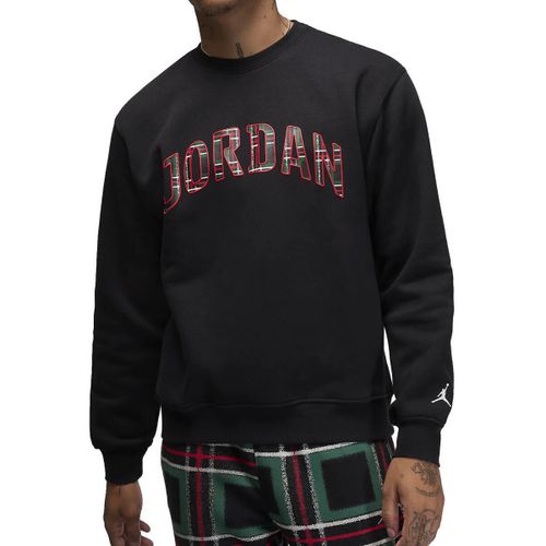 Sweat-shirt Nike FV7460 - Nike - Modalova