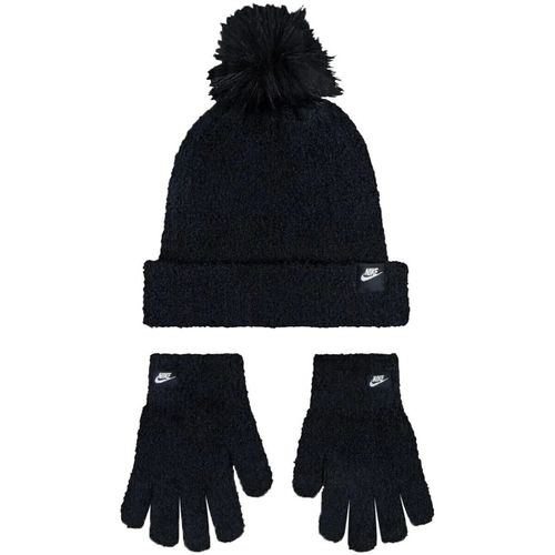 Chapeau Nike 9A3101 - Nike - Modalova