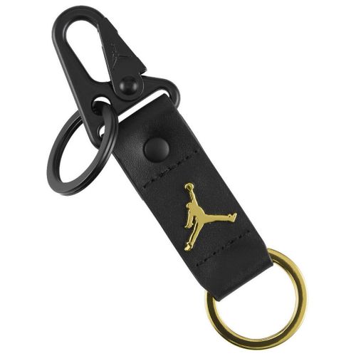 Porte-monnaie Nike MA0822 - Nike - Modalova
