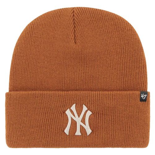 Chapeau '47 Brand - '47 Brand - Modalova