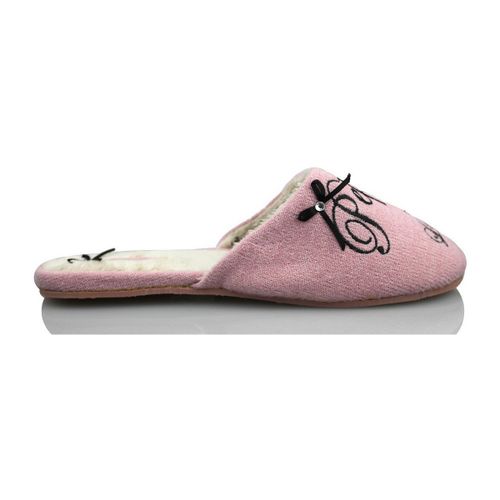 Chaussons chaussures domestique - Pepe jeans - Modalova