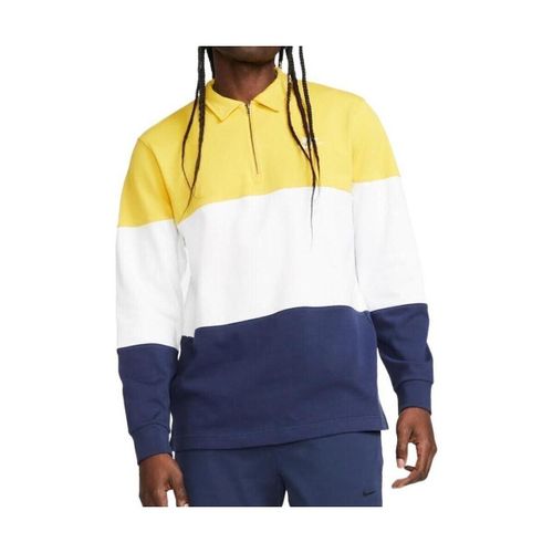 Sweat-shirt Nike Club+ - Nike - Modalova