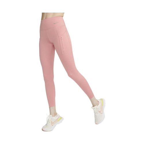 Collants Nike DQ5692 - Nike - Modalova