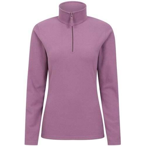 Polaire Camber II - Mountain Warehouse - Modalova