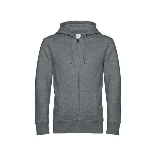 Sweatshirts à capuche B&c RW7936 - B&c - Modalova