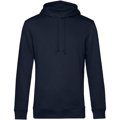 Sweat-shirt B&c RW7937 - B&c - Modalova