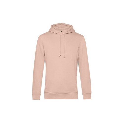Sweat-shirt B&c RW7937 - B&c - Modalova