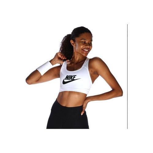 Debardeur Nike Swoosh - Nike - Modalova