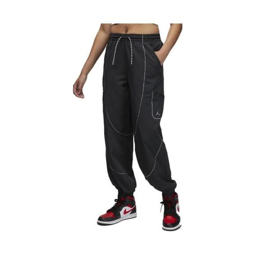 Jogging Nike Tunnel - Nike - Modalova