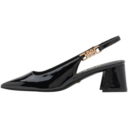 Chaussures escarpins FLPZABPAF05 - Guess - Modalova