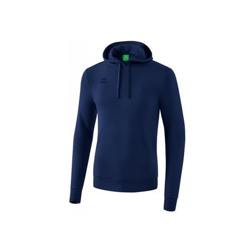 Sweatshirts à capuche Erima Basic - Erima - Modalova