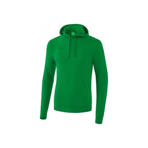 Veste Erima Basic - Erima - Modalova