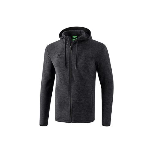 Sweatshirts à capuche 2061901 - Erima - Modalova