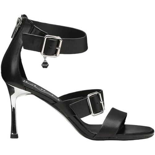 Sandales Cult CLW424700 - Cult - Modalova