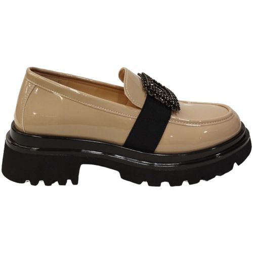 Mocassins Keys K-10051B - Keys - Modalova