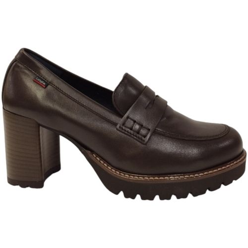 Mocassins CallagHan 30806 - CallagHan - Modalova