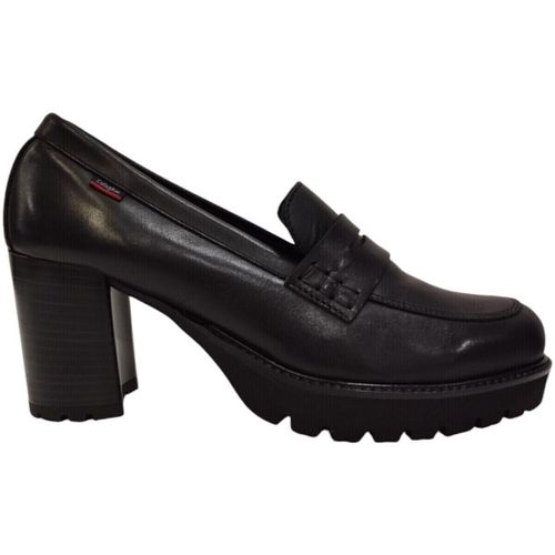 Mocassins CallagHan 30806 - CallagHan - Modalova