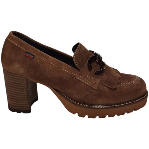 Mocassins CallagHan 30812 - CallagHan - Modalova