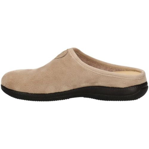 Mules Valleverde 25108 - Valleverde - Modalova