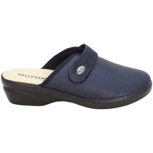 Mules Valleverde 25237 - Valleverde - Modalova