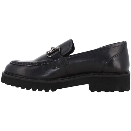 Mocassins Valleverde 42500 - Valleverde - Modalova