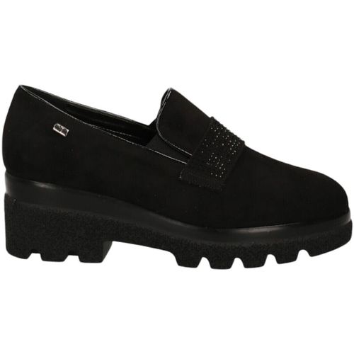 Mocassins Valleverde V45400 - Valleverde - Modalova