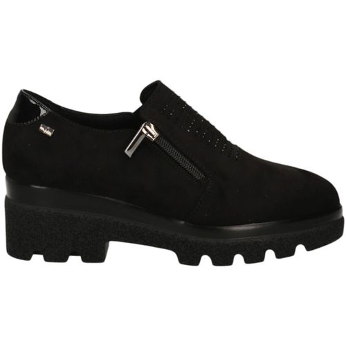 Mocassins Valleverde V45401 - Valleverde - Modalova