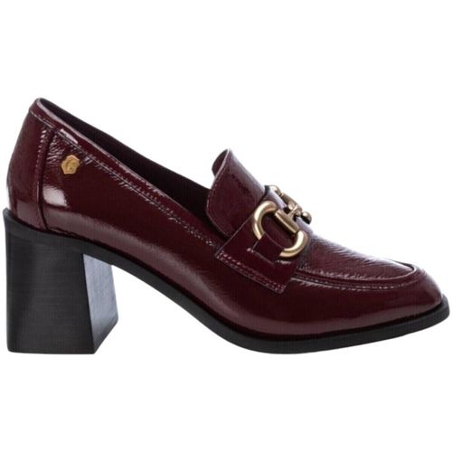 Mocassins Carmela 161157 - Carmela - Modalova