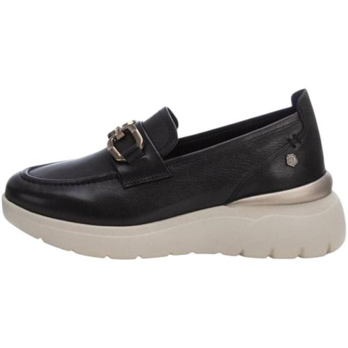 Mocassins Carmela 161837 - Carmela - Modalova