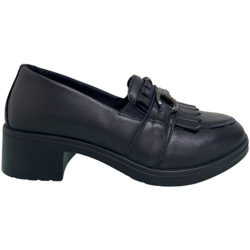 Mocassins Enval 6750100 - Enval - Modalova