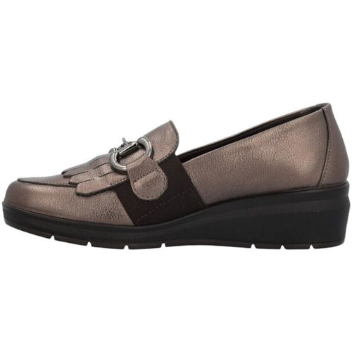 Mocassins Enval 6763222 - Enval - Modalova