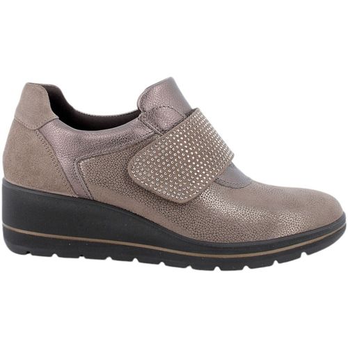 Chaussures Enval 6764922 - Enval - Modalova