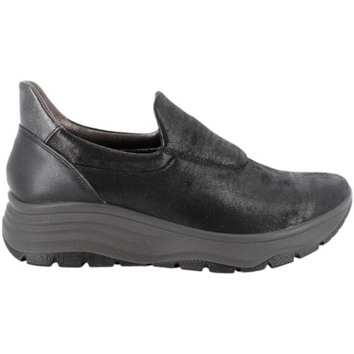 Slip ons Enval 6776900 - Enval - Modalova