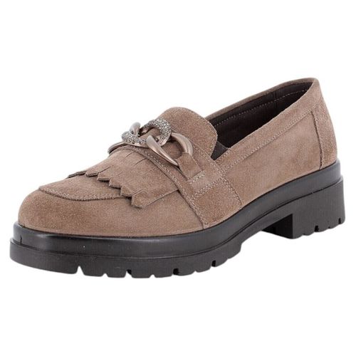 Mocassins Enval 6752533 - Enval - Modalova