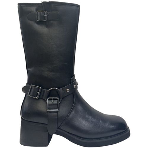 Bottes Keys K-10300 - Keys - Modalova