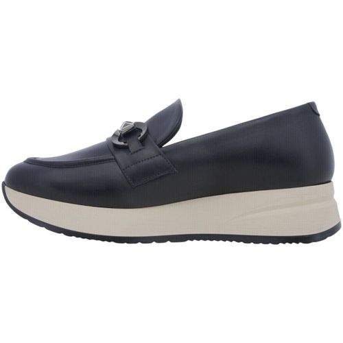Mocassins Melluso R25077 - Melluso - Modalova