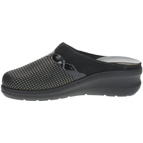 Chaussons Melluso PD900W - Melluso - Modalova