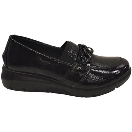 Mocassins Enval 6773711 - Enval - Modalova
