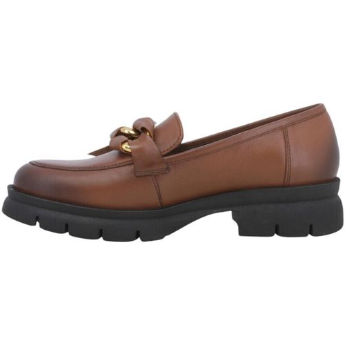 Mocassins Melluso 034340 - Melluso - Modalova